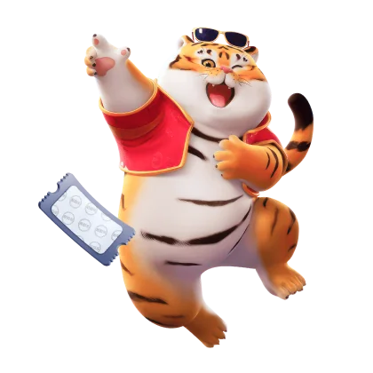 赛事中心